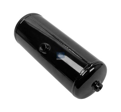 Rezervor aer, sistem compresor DT Spare Parts 1326029456