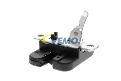 INCUIETOARE HAION VEMO V10856999 17