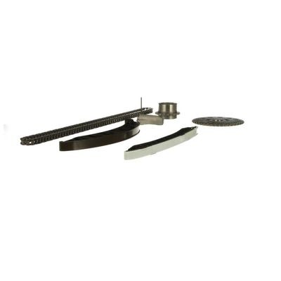 CHIT LANT DE DISTRIBUTIE GATES CHK1032 9