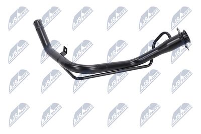 CONDUCTA UMPLERE REZERVOR COMBUSTIBIL NTY PWPSU005 27