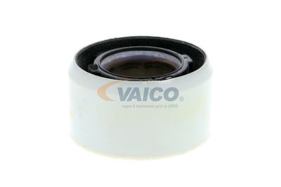 SUPORT AX VAICO V210021 21