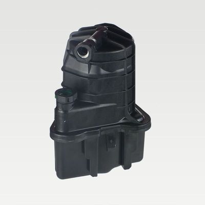 KRAFTSTOFFFILTER DELPHI HDF944 7