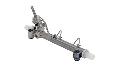 LENKGETRIEBE BOSCH KS00000807 7