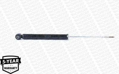 Shock Absorber G1099