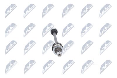 PLANETARA NTY NPWPL075 16