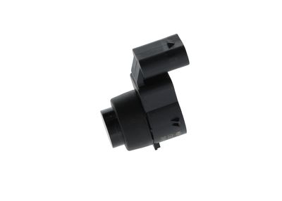 SENSOR EINPARKHILFE BOSCH 0263003333 21