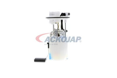 SISTEM ALIMENTARE CU COMBUSTIBIL ACKOJA A52090019 25