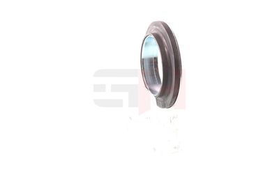 SAIBA ARC GH GH361913 22