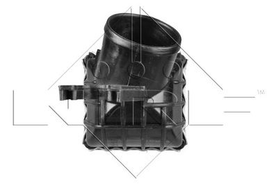 INTERCOOLER COMPRESOR NRF 30303 2