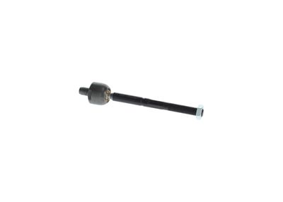 AXIALGELENK SPURSTANGE BOSCH 0986141202 28
