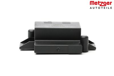 UNITATE COMANDA POMPA COMBUSTIBIL METZGER AUTOTEILE 2250281 18