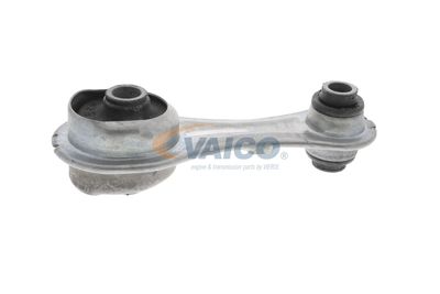 RIEMENSCHEIBENSCHRAUBE VAICO V460783 33