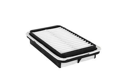 LUFTFILTER CONTINENTAL 28000205252 17