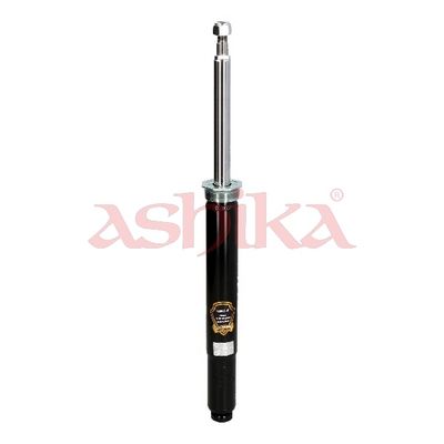 амортисьор ASHIKA