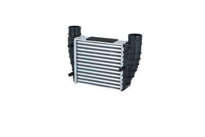 LADELUFTKüHLER NRF 30378 27