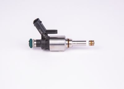 INJECTOR BOSCH 0261500792 2