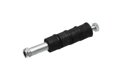 BRAT/BIELETA SUSPENSIE STABILIZATOR Kavo Parts SLS5529 26