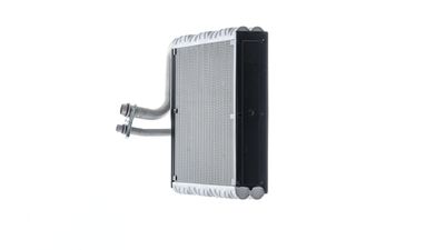 EVAPORATOR AER CONDITIONAT MAHLE AE92000P 18