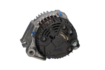 GENERATOR / ALTERNATOR VALEO 200070 11