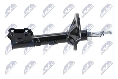 AMORTIZOR NTY AKA322 25