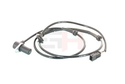 SENZOR TURATIE ROATA GH GH714702 57