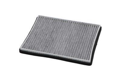 FILTRU AER HABITACLU AMC Filter SC9502C 11