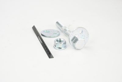 SET șURUBURI DE CORECțIE ALUNECARE FEBEST 0129028KIT 12