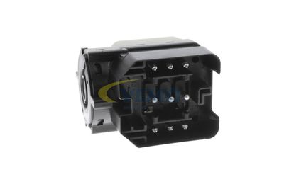 COMUTATOR PORNIRE VEMO V20801607 58