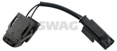 дюза миещо устр., миене на стъклата SWAG 33 11 3385