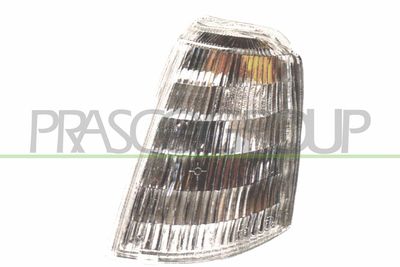 LICHTSCHEIBE BLINKLEUCHTE PRASCO RN0574114