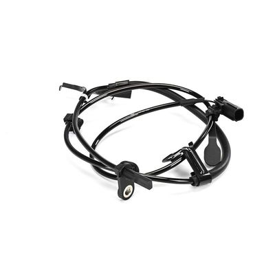 SENSOR RADDREHZAHL DELPHI SS2153912B1 5