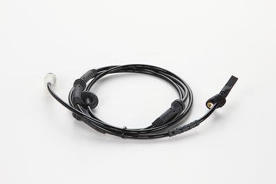 SENSOR RADDREHZAHL ATE 24071020853 14