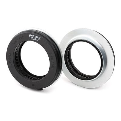 тампон на макферсън RIDEX 1180S0381
