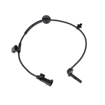 SENZOR TURATIE ROATA DELPHI SS2126212B1 72