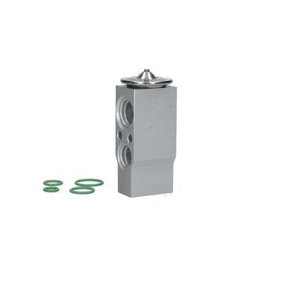 SUPAPA EXPANSIUNE CLIMA BOSCH 1986AD5109 8