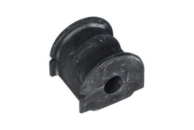 CUZINET STABILIZATOR Kavo Parts SBS1021 26