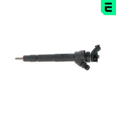 инжекционен клапан OPTIMAL OP-EDI10531-RM