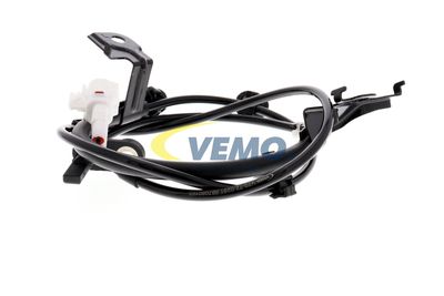 SENZOR TURATIE ROATA VEMO V70720291 25