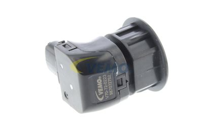 SENSOR AJUTOR PARCARE VEMO V70720223 34