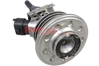 MODUL DOZARE INJECTIE ADITIV METZGER AUTOTEILE 0932011 1