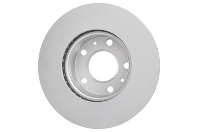 BREMSSCHEIBE BOSCH 0986479B99 18