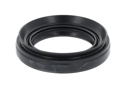 SIMERING DIFERENTIAL