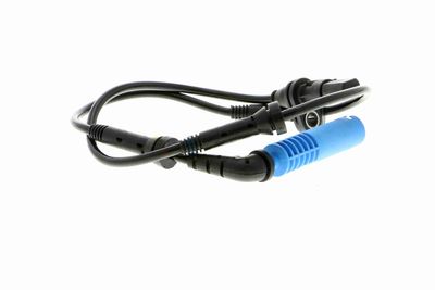 SENSOR RADDREHZAHL VEMO V20725206 8