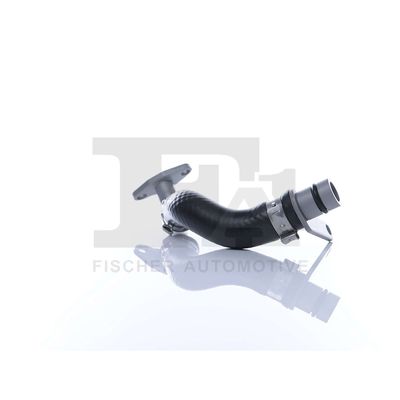 CONDUCTA ULEI INCARCARE FA1 610919 24