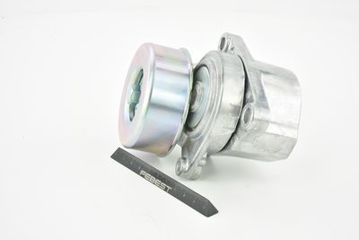 360 Grad Ansicht 8