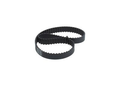 ZAHNRIEMEN BOSCH 1987949518 21