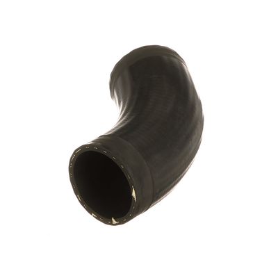 LADELUFTSCHLAUCH GATES 090175 32