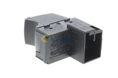 SCHALTER TANKKLAPPENENTRIEGELUNG VEMO V10730451 31