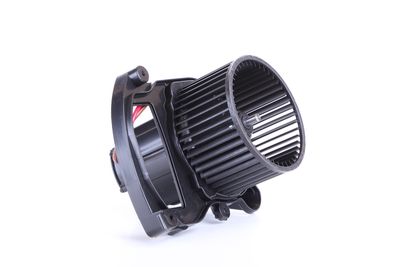 INNENRAUMGEBLäSE NISSENS 87801 36