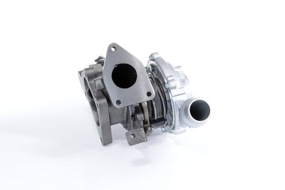 LADER AUFLADUNG BTS Turbo T916692BL 26